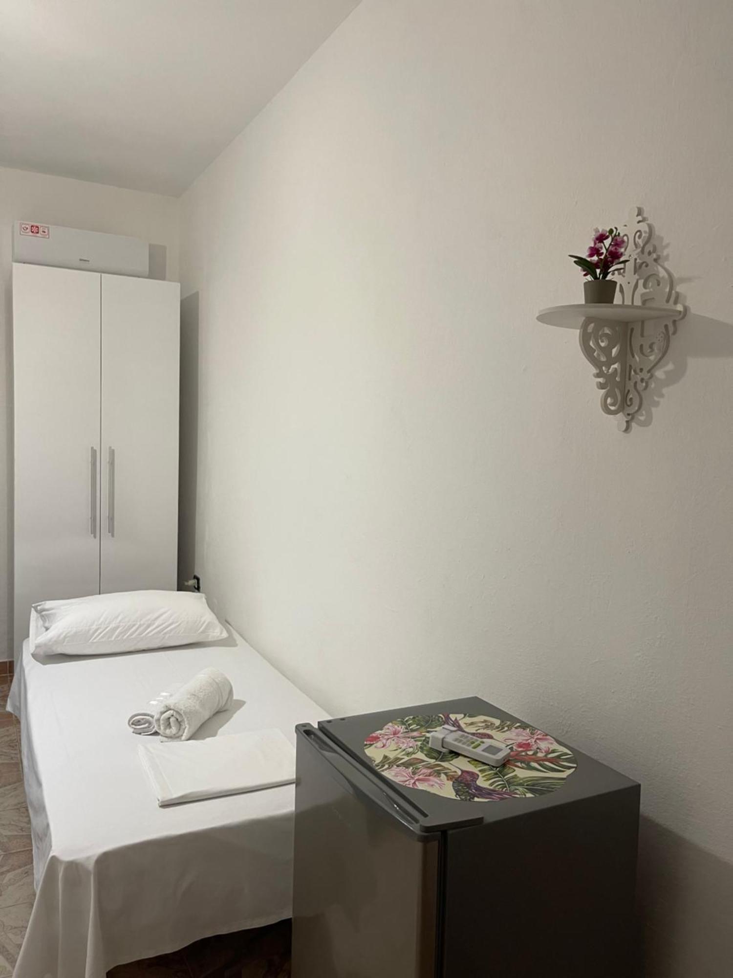 Mabel Rooms Дуррес Экстерьер фото