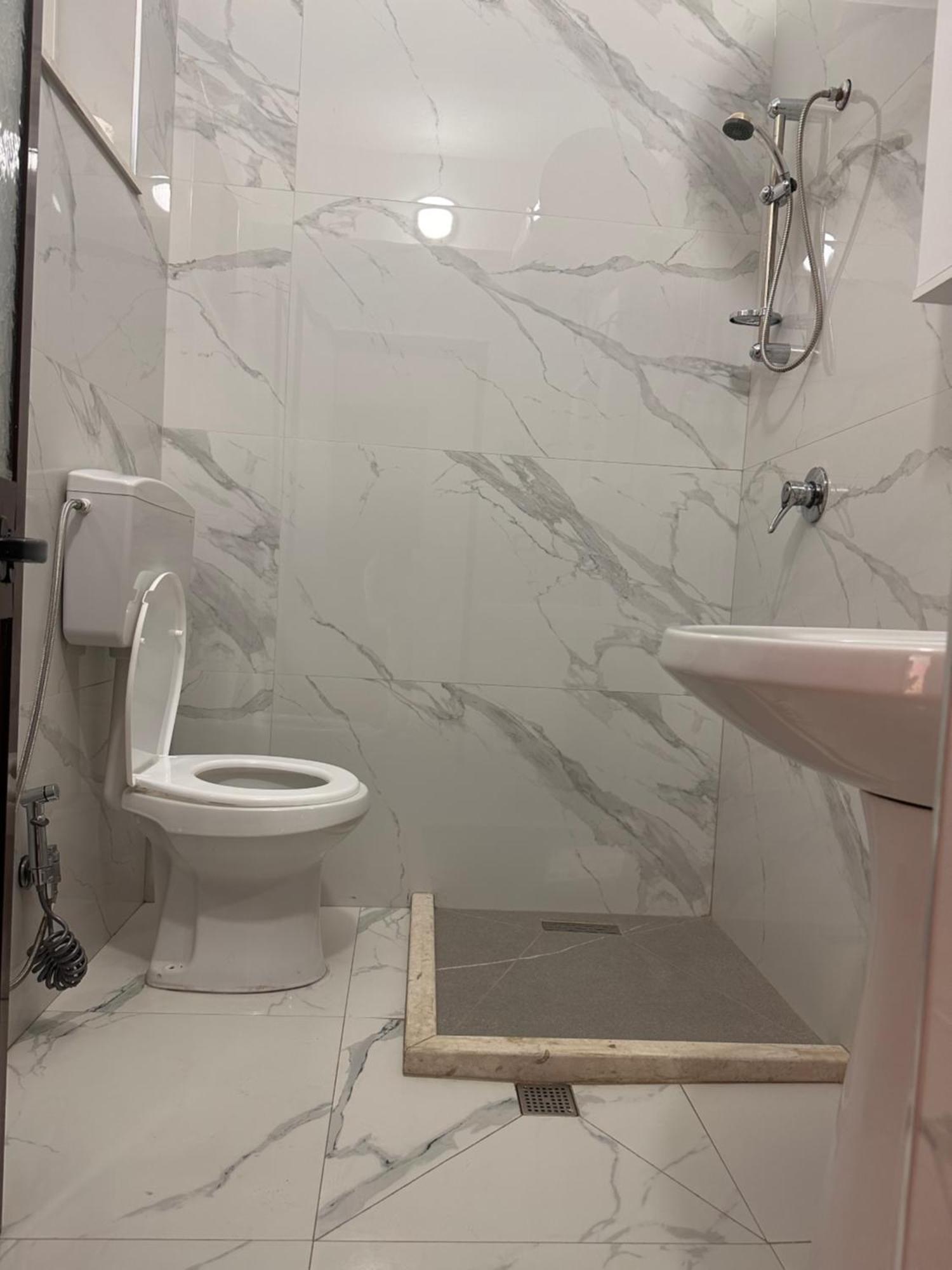 Mabel Rooms Дуррес Экстерьер фото